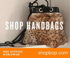 Shop Handbags