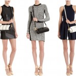 Alexander Wang Pelican Clutch – Day Bag or Night Bag?