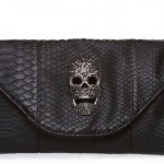 3 Fresh and Fabulous Ways to Update Your Black Bag This Fall