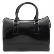 FURLA Jelly S Bauletto