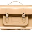 The Cambridge Satchel