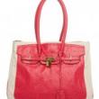 Have Fun with the ShoeDazzle Lyon