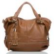 September Handbags Showdown: ShoeDazzle vs. JustFab