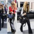 Rachel Zoe Wearing… Rachel Zoe?