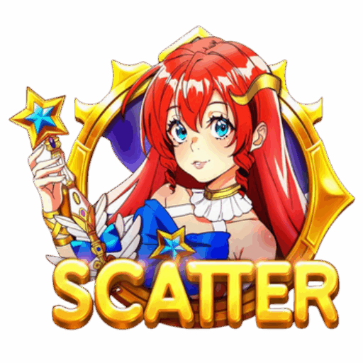 icon incess
