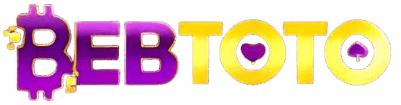 logo-bebtoto