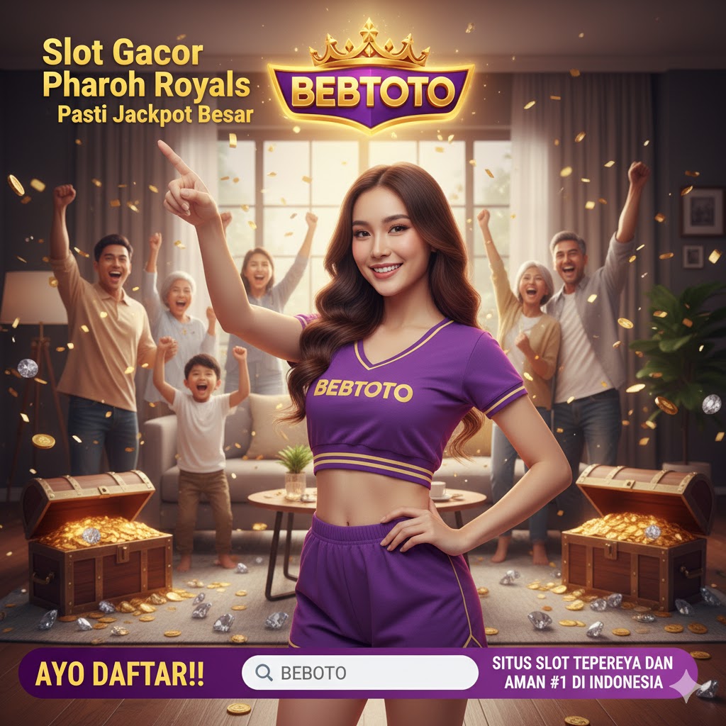 Muay Thai Champion PG Soft Dengan Deposit 5000 Via OVO